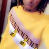 kennymayes12345